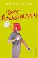 Der Hausmann