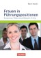 Frauen in Führungspositionen