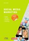 Marketingkompetenz: Social Media Marketing