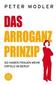 Das Arroganz-Prinzip