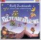 Dezemberträume. CD