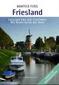 Friesland