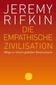 Die empathische Zivilisation