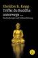 Triffst du Buddha unterwegs...