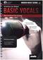 BASIC VOCALS