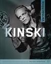 [Peter Geyer, O. A. Krimmel: Kinski]