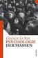 Psychologie der Massen
