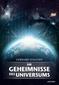Die Geheimnisse des Universums