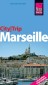 CityTrip Marseille