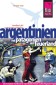 Argentinien mit Patagonien und Feuerland