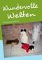 Wundervolle Welten