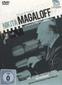 Nikita Magaloff-Pianist & Teacher