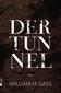 Der Tunnel