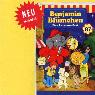 Benjamin Blümchen 87. Das Laternenfest. Cassette.