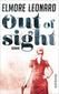 Out of Sight