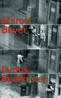 [Marcel Beyer: Putins Briefkasten]