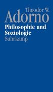 Nachgelassene Schriften. Abteilung IV: Vorlesungen 06