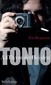 Tonio
