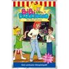 Bibi Blocksberg 75. Die neue Lehrerin. Cassette.