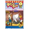 Bibi und Tina 01. Das Fohlen. Cassette.