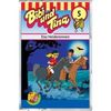 Bibi und Tina 05. Das Heiderennen. Cassette.