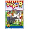 Bibi und Tina 06. Der Abschied. Cassette.