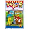 Bibi und Tina 32. Das Schmusepony. Cassette.