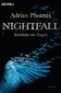 Nightfall - Rückkehr des Engels