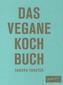 Das Vegane Kochbuch