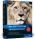 OS X Lion