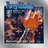 [Perry Rhodan: Perry Rhodan Silber Edition 30 - Bezwinger der Zeit]