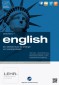 Sprachkurs 1 English Version 15