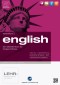 Sprachkurs 2 English. Version 15