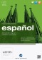 Kommunikationstrainer Español. Version 15