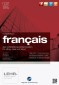 Komplettkurs Français Version 15