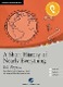 A Short History of Nearly Everything