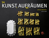 [Ursus Wehrli: Die Kunst, aufzur&auml;umen]