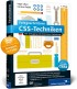 Fortgeschrittene CSS-Techniken