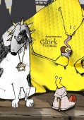Glück in 10 Minuten