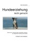 Hundeerziehung