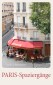 PARIS-Spaziergänge