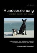 Hundeerziehung