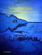 Schwedentraum