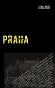 Praha