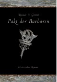 Pakt der Barbaren
