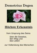 Höchste Erkenntnis