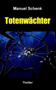 Totenwächter