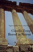 Bored in Beirut