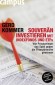 Souverän investieren mit Indexfonds und ETFs