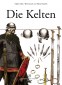 Die Kelten